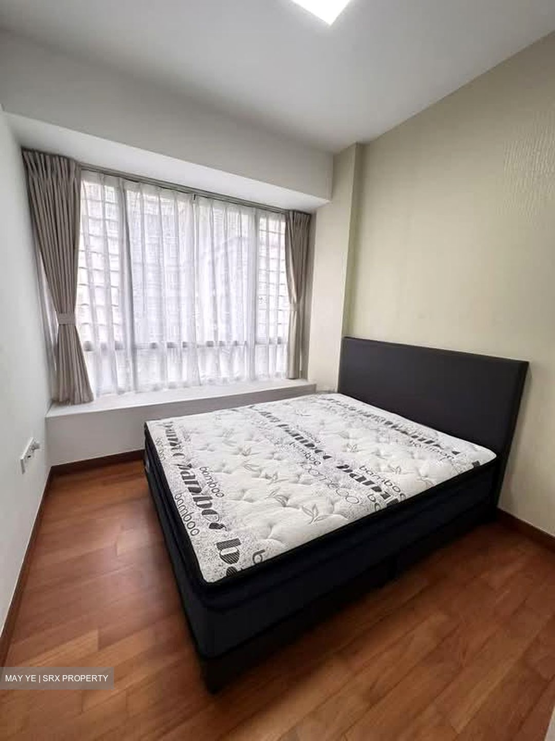 The Lanai (D23), Condominium #580867701
